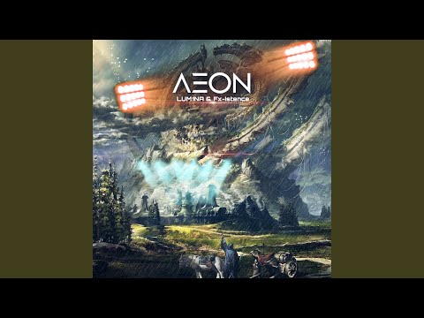 Aeon