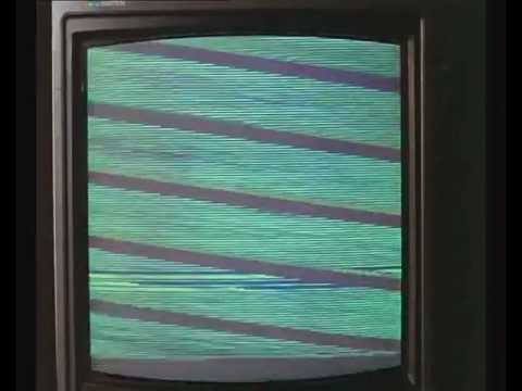 I Love You - Marco Ferreri  - 1986