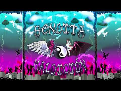 Milkshake - Putivuelta (Audio)