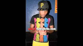 VYBZ KARTEL -  BETTA NOW -AUGUST 2010