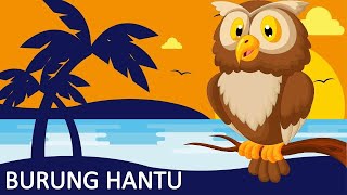 Download lagu Burung Hantu ~ Matahari Tenggelam ~ lagu anak Indonesia ~ kartun lucu mp3 Download lagu Burung Hantu ~ Matahari Tenggelam ~ lagu anak Indonesia ~ kartun lucu mp3