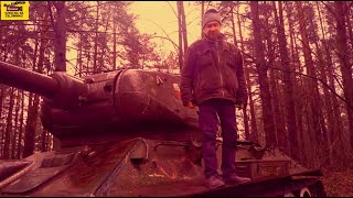 JAN RODO PRZECIĘTNIE ATAKUJE BELWEDER I KONONOWICZA - Kononowicz vs Jan RODO Lesgos