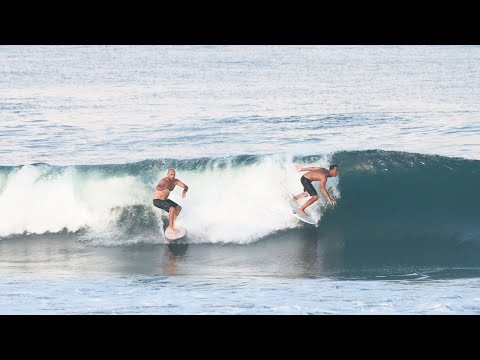 DROP IN AT CANGGU, WHAT TILL END WHAT WILL HAPPENED !