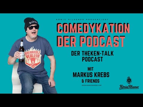 Folge 41-Best Of-Teil 1