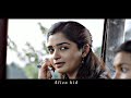 Mule Mule Song Malayalam Status Video