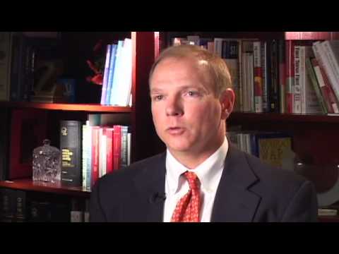 Experience In Working With Married Couples, Life Partners, And Family Businesses