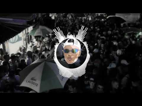 VOU ARRASTAR UMA PUTA PRA CASA - MC 3L MC Dhom MC Kaka (DJ Sati Marconex DJ Helan DJ Del)