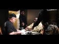 Criminal Manne "BLOW intro" Music Film