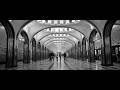 ONF - Moscow Moscow (Lyrics Video)