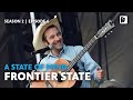 Country Singer Luke Bell Inspired His Family To Advocate For Mental Health