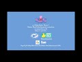 Peppa Pig Credits Season 2 2007