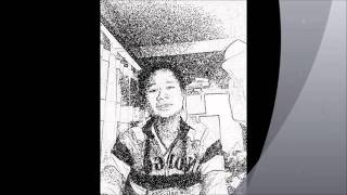 sana ikaw by piolo pascual / erik santos ( bryan de vera cover ).mp4