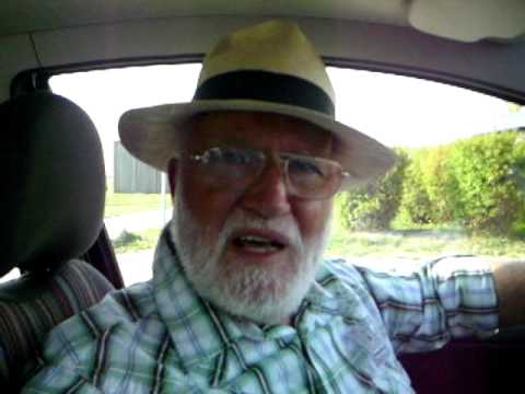 Horst Fascher - interview.AVI