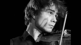 Alexander Rybak - Abandoned