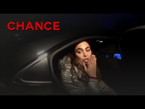 Amor Romeira, testigo de la reunión 'secreta' de Gloria Camila y Manuel Cortés