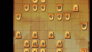 ポ力ポ力名人(6000円スタート)一瞬で0円。