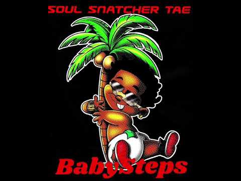 SSG Tae - Whole Gang