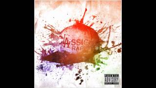 Daz Dillinger - No Hand's Out's Or Favors Ft. Sly Boogy (2011)