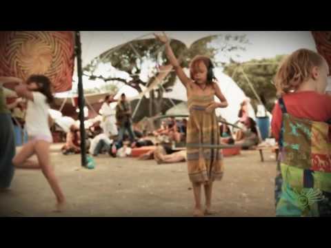 Freedom Festival 2017 Promo X