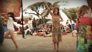 Freedom Festival 2017 Promo X