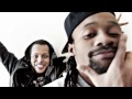 Madcon - Freaky Like Me w/Lyrics 