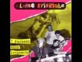 Klasse kriminale- Questa è l'italia 