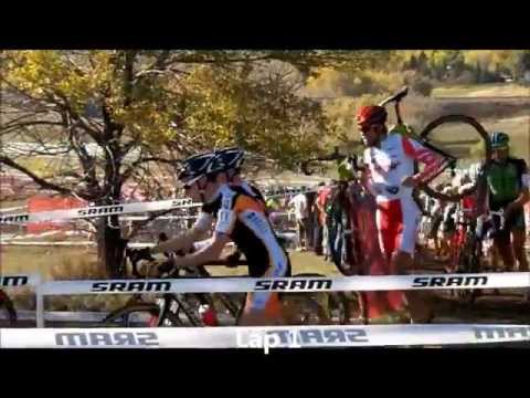 Copy of Who can stop Jeremy Powers of Rapha-Focus?