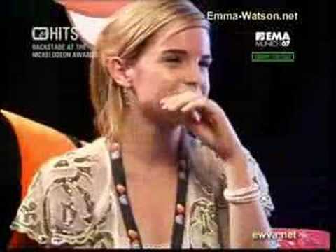 download lagu mp3 mp4 Emma Watson Fansite, download lagu Emma Watson Fansite gratis, unduh video klip Emma Watson Fansite