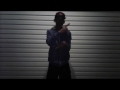 AKA Ft Ma E Lie To Me Unofficial Music Video