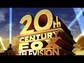 Deedle Dee Prods Judgemental Films 3 Arts Ent Universal Cable Prods 20th Century Fox TV 2009 1