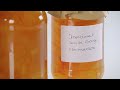 Delia S Techniques How To Make Marmalade