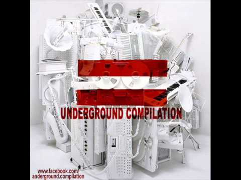 02.OdNowa Crew - Utopia.wmv