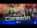 @CuisillosOficial - Corazón (En Vivo Desde El Auditorio Telmex)