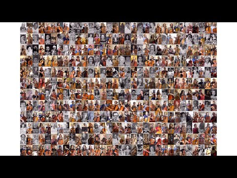 COVID CELLO PROJECT 10   "Adagio for Strings" by Samuel Barber