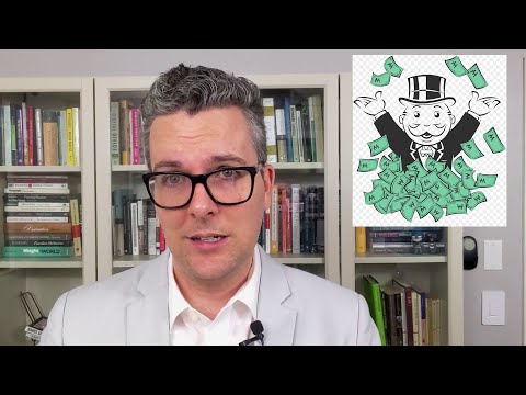 Introduction to Cultural Theory and Popular Culture - Week 07