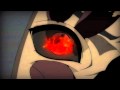 Naruto - Look at me now 