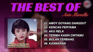 Download lagu THE BEST OF ANIS MARSELLA mp3 Download lagu THE BEST OF ANIS MARSELLA mp3