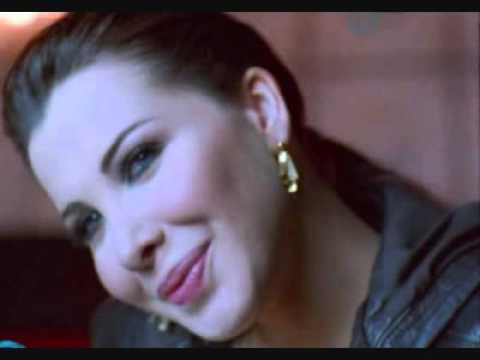 Tamer Hosny @Seheit Ala Sotha