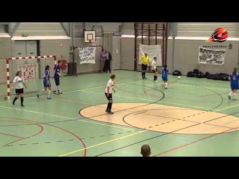 Samenvatting Drachtster Boys - Plubos