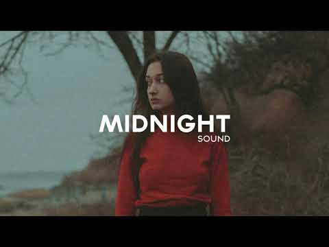 RobbieG & Jyye  - Something Called Love (ft. Julia Temos)