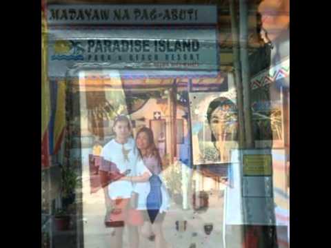 You - PSI John Garry A. Erana