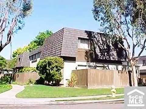 Homes for Sale - 409 N Beth St Unit B Anaheim CA 92806 - Katherine Clark