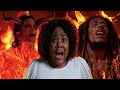 She Saw Michael Jackson And Bob Marley In Hell And They Gave Her A Message Hell Fire Testimony