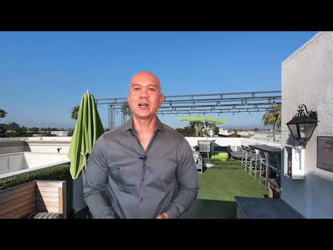 Anaheim Condo Update - Stadium Lofts, The Domain, Harbor Lofts, and Chapman Commons