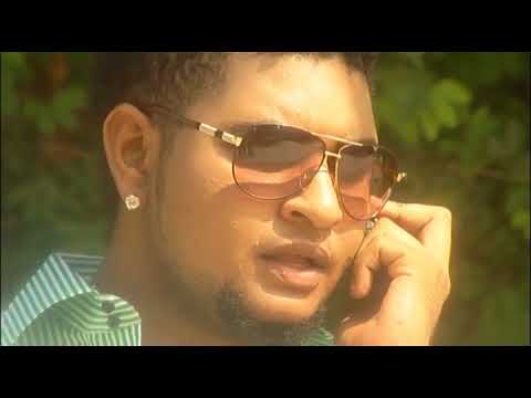 Lost Adam Part 2A - Hemed Suleiman & Warda Walid & Jackob Stephen (Official Bongo Movie)