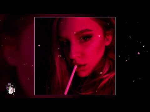 (FREE) Hard Sad Guitar x Flute Type Beat - "Lost soul" | Rap Trap Instrumentals 2020