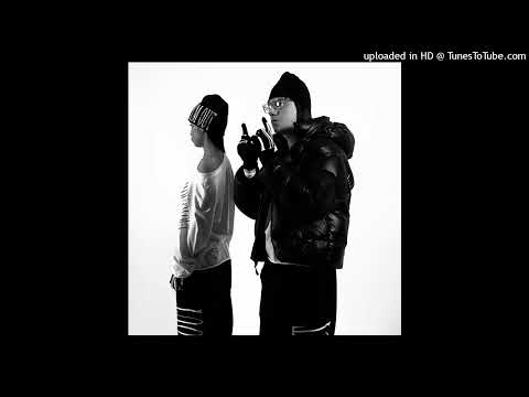 (free) fendiglock x mayot x 4n way type beat - sugar (p.anyproblems)