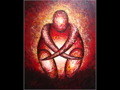 download lagu mp3 mp4 Bergmeditatie Audio, download lagu Bergmeditatie Audio gratis, unduh video klip Bergmeditatie Audio