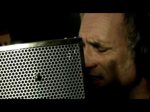 Video thumbnail for Hello - הלו