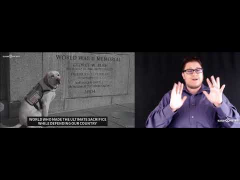 ICYMI: "Sully" honors George H.W. Bush